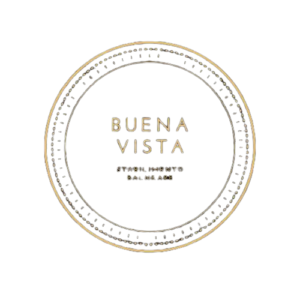 Lido Buena Vista